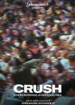 Watch CRUSH Xmovies8