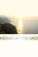 Watch Homes by the Med Xmovies8