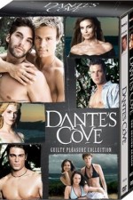 Watch Dante's Cove Xmovies8