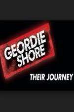 Watch Geordie Shore: Their Journey Xmovies8