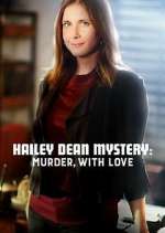Watch Hailey Dean Mysteries Xmovies8