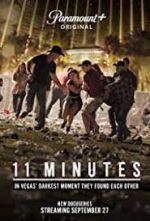 Watch 11 Minutes Xmovies8