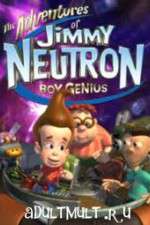Watch The Adventures of Jimmy Neutron: Boy Genius Xmovies8