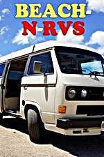 Watch Beachin RV's Xmovies8