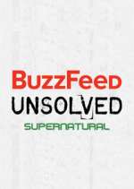 Watch BuzzFeed Unsolved: Supernatural Xmovies8