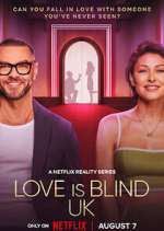 Watch Love Is Blind: UK Xmovies8