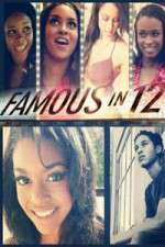 Watch Famous in 12 Xmovies8