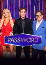 Watch Password Xmovies8