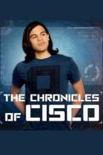 Watch The Flash: Chronicles of Cisco Xmovies8