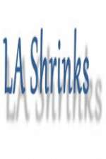 Watch LA Shrinks Xmovies8