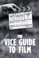 Watch Vice Guide to Film Xmovies8