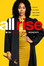 Watch All Rise Xmovies8
