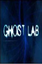 Watch Ghost Lab Xmovies8