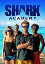 Watch Shark Academy Xmovies8