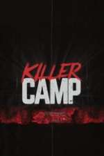 Watch Killer Camp Xmovies8
