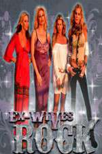 Watch Ex-Wives of Rock Xmovies8