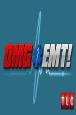 Watch OMG EMT Xmovies8
