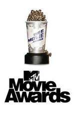 Watch MTV Movie Awards Xmovies8