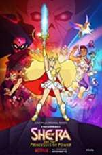 Watch She-Ra and the Princesses of Power Xmovies8