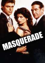 Watch Masquerade Xmovies8