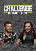 Watch The Challenge: Home Turf Xmovies8