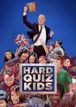 Watch Hard Quiz Kids Xmovies8