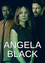 Watch Angela Black Xmovies8