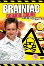 Watch Brainiac: Science Abuse Xmovies8