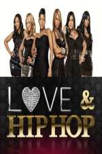 Watch Love & Hip Hop: New York Xmovies8