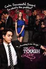 Watch Tough Love Xmovies8