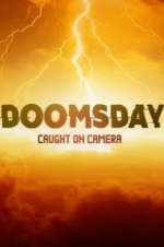 Watch Doomsday Caught on Camera Xmovies8
