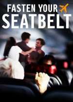 Watch Fasten Your Seatbelt Xmovies8
