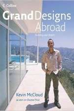 Watch Grand Designs Abroad Xmovies8