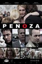 Watch Penoza Xmovies8