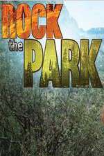 Watch Rock the Park Xmovies8