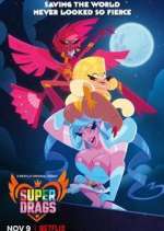 Watch Super Drags Xmovies8