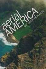 Watch Aerial America Xmovies8