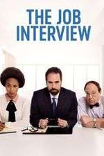 Watch The Job Interview Xmovies8