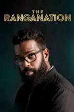 Watch The Ranganation Xmovies8