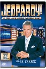 Watch Jeopardy Xmovies8