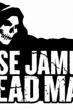 Watch Jesse James Is a Dead Man Xmovies8