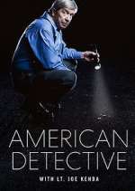 Watch Homicide Hunter: American Detective Xmovies8