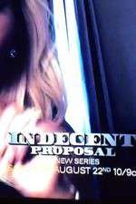 Watch Indecent Proposal Xmovies8