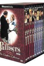 Watch The Pallisers Xmovies8