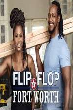 Watch Flip or Flop Fort Worth Xmovies8