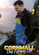 Watch Cornwall: This Fishing Life Xmovies8