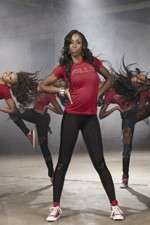 Watch Bring It! Xmovies8