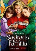 Watch Sagrada familia Xmovies8