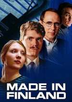 Watch Made in Finland Xmovies8