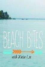 Watch Beach Bites with Katie Lee Xmovies8